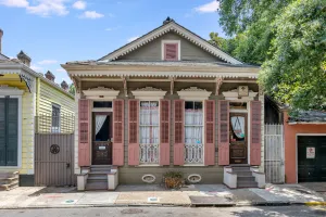 Image of Royal Barracks Guest House