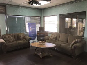 Image of Lone Star Inn