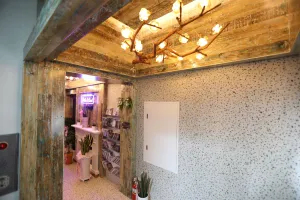 Image of Daegu February Hotel DongdaeguStation