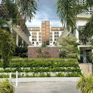Image of 88th Avenue