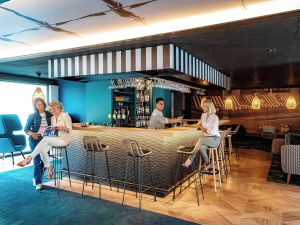 Image of Novotel Lens Noyelles