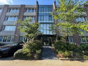 Image of Imperiashortstay