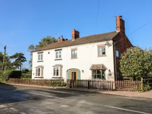 Image of Bluebell Cottage
