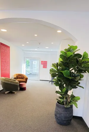 Image of Lebe`schlitters - Das Ferienapartmenthaus im Zillertal