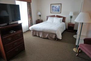 Image of River Hills Hotel- Mankato