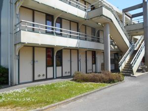 Image of Premiere Classe Brest Gouesnou Aeroport