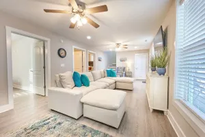 Image of Twin Creeks Resort Cottages
