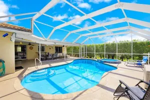 Image of 232 Tahiti Road