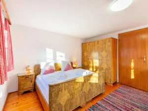 Image of Holiday Home Ginin Ramsau in Zillertal