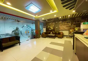 Image of Hotel 99 Quiapo