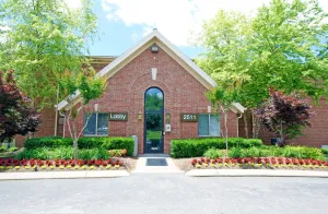 Image of HomeStay Suites