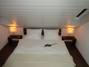 Image of Exclusive Apartment - Rees