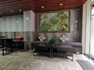 Image of Cola's Homestay