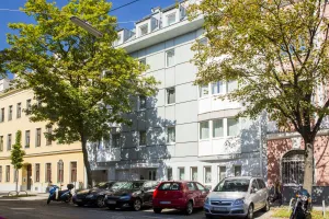 Image of Residenz Donaucity