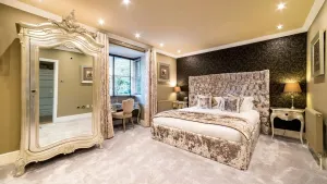Image of Derby Manor