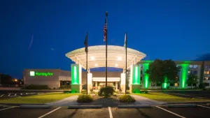 Image of Holiday Inn Greenville by IHG