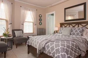 Image of The Chadwick Bed and Breakfast
