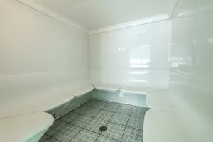 Image of Ocean Villa 2002