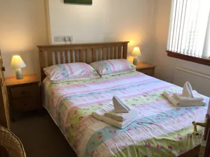 Image of 3 Bedroom Culduthel House Free Parking