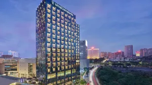 Image of InterContinental Dongguan by IHG