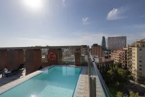 Image of Catalonia Albeniz