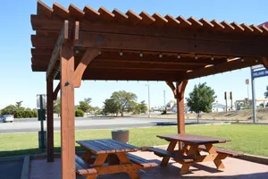 Image of Orland Inn