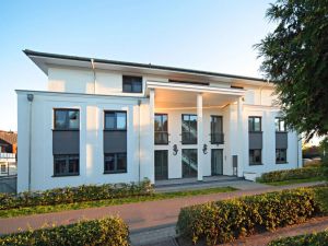 Image of Salt air Comfortable Holiday Residence