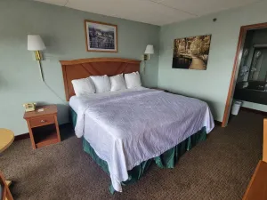 Image of Downtown Inn