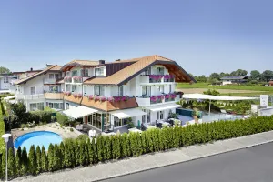 Image of Hotel Gabi