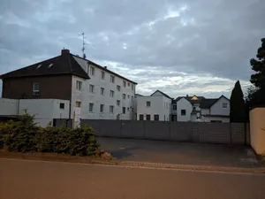 Image of Hotel ISHI INN WOLFSBURG