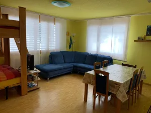 Image of Davos Lodge by Quokka 360 - practical apartment for skiers