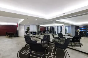 Image of Quality Inn Orlando Near International Drive