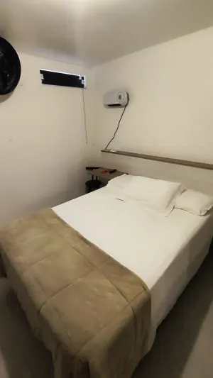 Image of Pousada BRAWAY