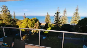 Image of Scarborough Beach Resort Brisbane