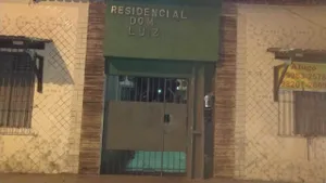 Image of Residencial Dom Luiz