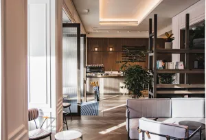 Image of Page8, Page Hotels
