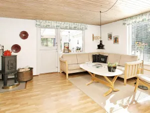 Image of 6 person holiday home in Vinderup-By Traum