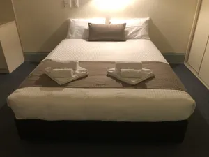 Image of Port Pirie Accommodation and Apartments