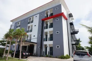 Image of NN Place