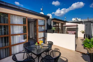 Image of Margi Boutique Hotel by DNT Group