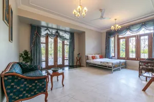 Image of Krishnalaya Mansion by VEO - Part of StayVista