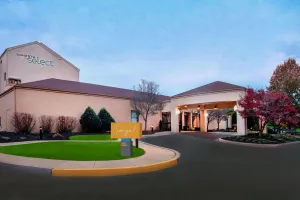 Image of Sonesta Select Newark Christiana Mall