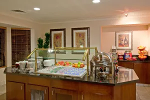 Image of Staybridge Suites Palmdale by IHG