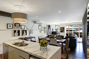 Image of Byron Butter Factory Apartments