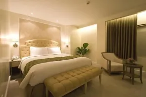 Image of Hotel St. Ellis