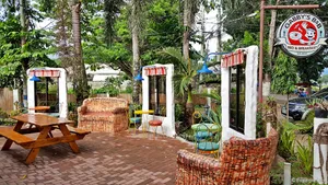 Image of Gabby's Bed & Breakfast