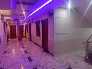 Image of Four Season Guest House