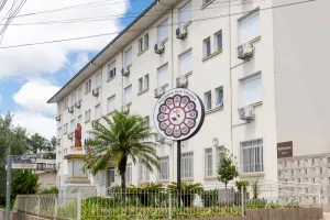 Image of Pousada dos Frades
