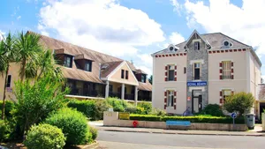 Image of Résidence Royal Bearn