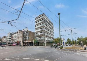 Image of Hotel Mirage Neuss